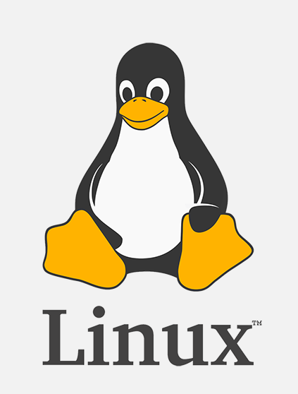 Linux Administration-2025 Admission