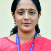 Surabhi Kurian