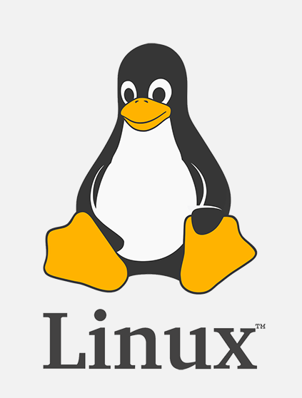Linux Administration-2019 Admission