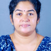 Ms. Siji Jacob