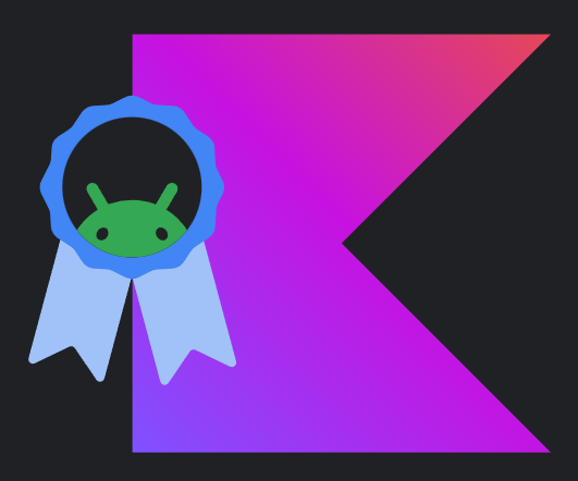 Android programming using Kotlin