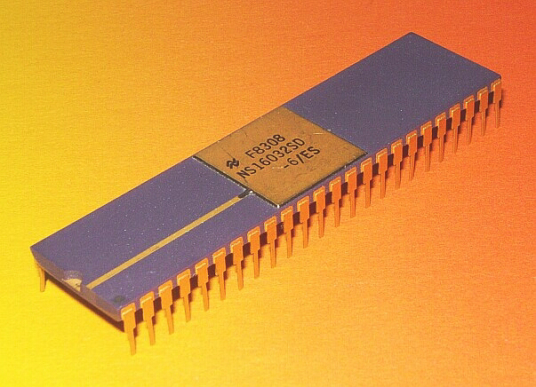 Microprocessors and PC Hardware - 2023 Admission