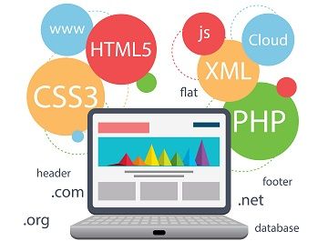 Advanced Web Technology-2025 Admission